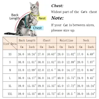Sphynx Cat Fleece Turtleneck Sweater thumbnail 2