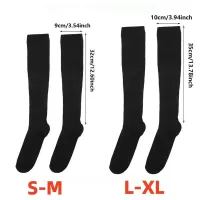 Multi-Purpose Compression Socks thumbnail 6