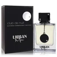 Armaf Club De Nuit Urban EDP for Men 3.6oz thumbnail 3