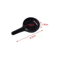 Multipurpose Candlestick Wax Warmer thumbnail 6