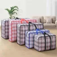 Extra Large Vacuum Storage Bags thumbnail 2
