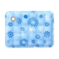 Cool Pet Cooling Mat Ice Gel Pad thumbnail 6