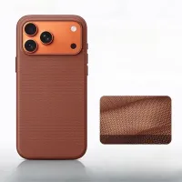 TechWoven Magnetic iPhone Case with MagSafe thumbnail 3