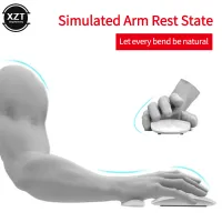 Ergonomic Wrist Support Pad thumbnail 4