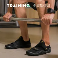 Deadlift Weight Lifting Shoes thumbnail 5