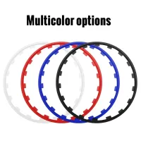 Tesla Wheel Hub Protection Rings thumbnail 6