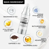 Vitamin C Super Serum 30ml thumbnail 2