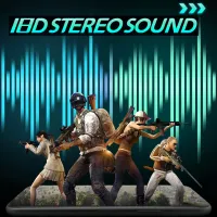 Invisible Sleep Wireless Earbuds BT 5.3 thumbnail 2
