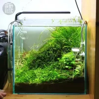 Chihiros C Series Nano Clip LED thumbnail 1