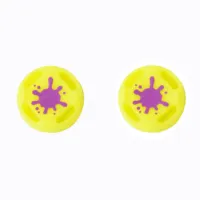 Switch Joystick Grip Caps 4-Pack thumbnail 4