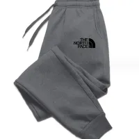 Men's Skinny Jogger Sweatpants thumbnail 4