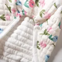Tulip Cotton Teddy Coat for Yorkshire Terriers thumbnail 4