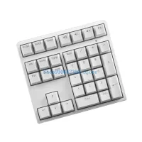 L4MD USB Numeric Keypad thumbnail 2