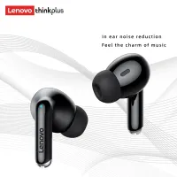 Lenovo XT88 TWS Wireless Earbuds thumbnail 4