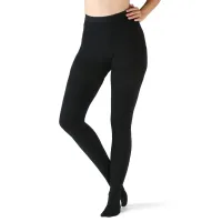 15-20 mmHg Compression Socks thumbnail 5