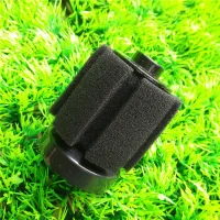 Bio Sponge Filter for Aquariums thumbnail 6