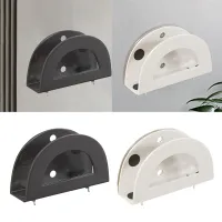 No Drill Router Wall Mount Shelf thumbnail 4