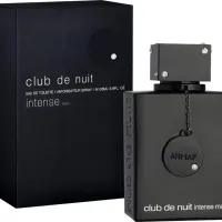Armaf Club de Nuit Intense Man EDT thumbnail 1