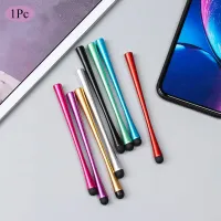 Universal Capacitive Touch Stylus Pen thumbnail 4