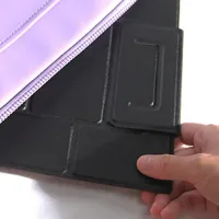 Foldable Laptop Stand thumbnail 3