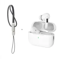 Air Pro5 TWS Wireless Earbuds thumbnail 6