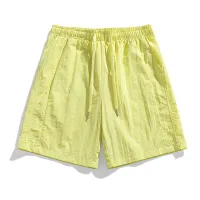 Men's Quick Dry Sports Shorts thumbnail 4