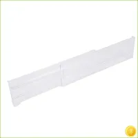 Adjustable Drawer Dividers 8-Pack thumbnail 4