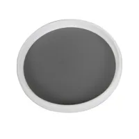 360° Rotating Spice Organizer thumbnail 3