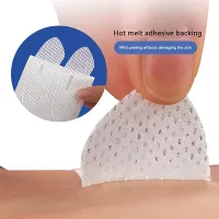 Anti Snoring Sleep Strips (30Pcs) thumbnail 4