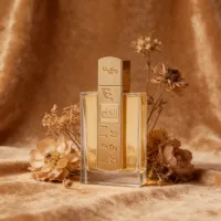 Arabian Sandalwood Pheromone Perfume thumbnail 4