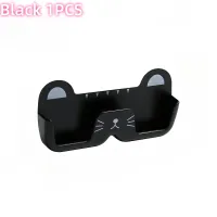 Wall Mount Eyeglasses Organizer thumbnail 3