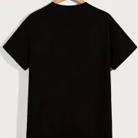 Hello Kitty Cotton Summer T-Shirt thumbnail 2