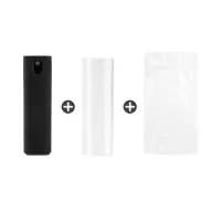2-in-1 Screen Cleaner Kit thumbnail 3