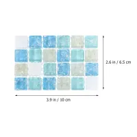 Pet Summer Cooling Nest Pad 2-Pack thumbnail 2