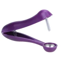 Multi-Functional Pit Remover Tool thumbnail 4