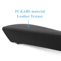 BMW 3 Series Door Pull Handle Kit thumbnail 5