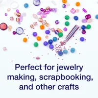 42-Piece Bead Organizer Tray thumbnail 4