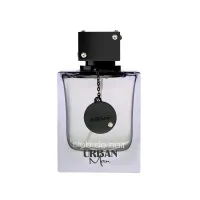 Armaf Club De Nuit Urban EDP for Men 3.6oz thumbnail 2