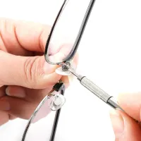 Mini Precision Screwdriver Repair Kit thumbnail 2