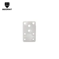 Bambu Lab A1 Hotend Upgrade Kit thumbnail 6