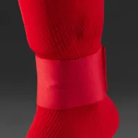 Soccer Shin Guard Bandage Tape thumbnail 4