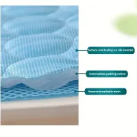 Summer Pet Ice Cooling Mat thumbnail 5