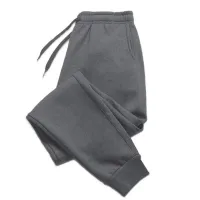 2026 Workout Sweatpants for Men & Women thumbnail 4