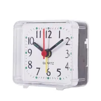 Small Digital Alarm Clock thumbnail 1