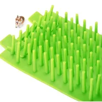 Pet Foot Washing Cup Paw Cleaner thumbnail 3