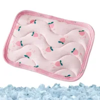 Pet Cooling Mat for Summer thumbnail 1
