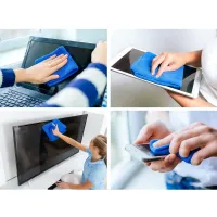 Streak-Free Screen Cleaner Kit thumbnail 2