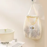 3-Piece Socks Storage Hanging Bag thumbnail 5