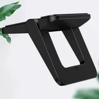 Foldable Laptop Stand 2-Pack thumbnail 3
