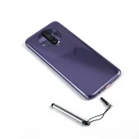 2-in-1 Retractable Stylus Pen thumbnail 3